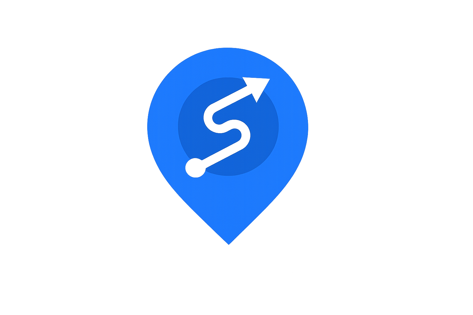 Tracklio